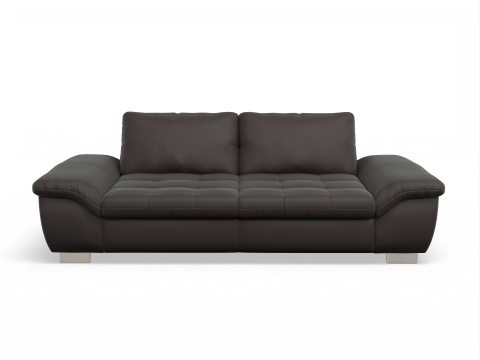 3-Sitzer Sofa